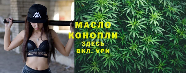 apvp Кодинск