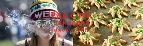 apvp Кодинск