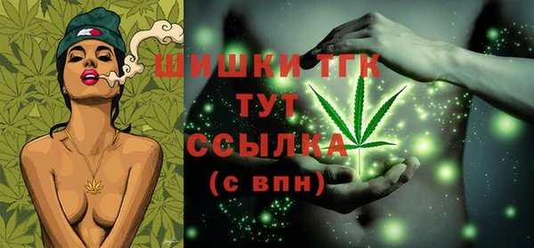 apvp Кодинск