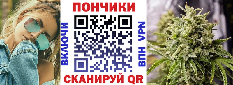 Канабис Bruce Banner  Купить  Курлово 